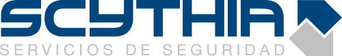 SCYTHIA - Servicios de seguridad