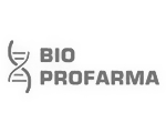 Bio Profarma